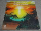 ORG CHOSEN FEW / MOMENTS OF THE PAST / RARE US PRIVATE JAZZ FUNK / HEAR*