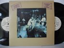 Led Zeppelin  -  In Through The Out Door - The Complete Outtakes...2 LP's   Mint