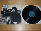 Billy Joel Cold Spring Harbor Original Private Family Productions Promo DJ Copy