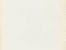 Todtentanz/ Rachmaninoff, Piano Concerto No. 1 5LP 45rpm Test Pressing SS