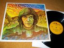 NEIL YOUNG - FIRST ALBUM -  USA PRESS VINYL 1968  M I N T