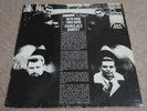 ORG ZAGREB JAZZ QUARTET / WITH PAIN I WAS BORN / RARE YUGO JAZZ MODAL LP/HEAR*