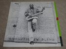 ORG BILLY ROBINSON / EVOLUTION’S BLEND / RARE CANADIAN JAZZ LIBRARY / HEAR*