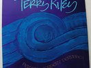 Terry RILEY Persian Surgery Dervishes FRENCH 2LP SHANDAR experimental