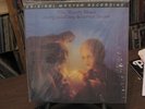 The Moody Blues - Every Good Boy Deserves Favour -  Sealed MFSL LP - Low Number