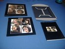 1970 UK Ist Press BOX SET  