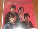HUMAN BEINZ Orig 1968 