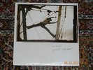 TIM HECKER - PRESENTS RADIO AMOR - VINYL 2 x LP - IMPORT -**USED** VG+ CONDITION