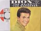 DION 