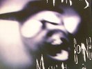TOM WAITS BONE MACHINE LP UK