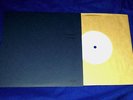 Bruce Russell- Acetate Blues LATHE 7