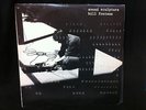 BILL FONTANA - SOUND SCULPTURE - RARE OZ EMI CUSTOM PRESS FLUXUS EXPERIMENTAL