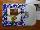 CHARALAMBIDES - Union LP - Siltbreeze - 1994 - drone - RARE