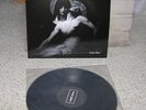 STABAT MATER S/T LP mournful congregation thergothon worship clandestine blaze