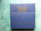 The Beatles – The Beatles Collection – BC 13 - UK Blue Box