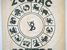 DUB SPECIALIST / RARE DUB LP,ZODIAC SOUNDS , WINRO RECORDS