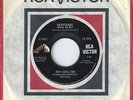 ROY HAMILTON - HEARTACHE / AINT IT THE TRUTH NORTHERN SOUL LISTEN