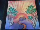 SUNHOUSE RARE PRIVATE LABEL EURO JAZZ BELGIAN PROG. JAZZ FUSION