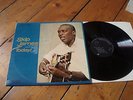 SKIP JAMES Today 1967 Vanguard STEREO LP UK 1st press.Near Mint.I'm so Glad