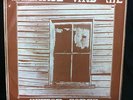 SIMON JONES - 'MELANIE AND ME' LP - OZ PRIVATE PRESS ACID/PSYCH FOLK