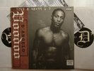 D'ANGELO VOODOO / 2LP