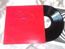  JOHN DUMMER BAND LP BLUE 1st PRESS VERTIGO SWIRL 1972 UNMARKED MINT L