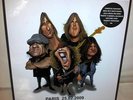 AC/DC-Paris 25/02/2009(Rare)(BOX)(3 x 10