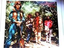 Creedence Clearwater Revival CCR Audiophile Sweet Thunder Green River