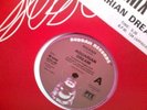 UK DISCO FUNK 12