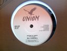 UK DISCO FUNK 12