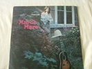 COLIN HARE March Hare Penny Farthing 1971 UK