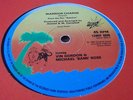 Aswad Warrior Charge Rare Killer Roots 12