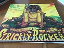 Fat Man Wagon Of Dub Killer Rare Dub LP Listen 