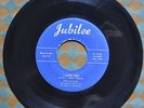  Original Edna McGriff Heavenly Father / I Love You Jubilee 7