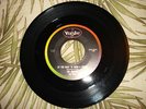 The Beatles Do You Want To Know A Secret & Thank You Girl Vee Jay Records 1964