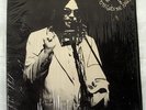 NEIL YOUNG-