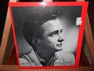 Johnny Cash-COUNTRY BOY_SUN EPA112-Hard PS M- 1956 Free Shipping US