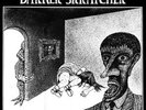 V/A Darker Skratcher LP VG+/OOP 1980 KBD/NO WAVE/LAFMS Boyd Rice NON 45 Grave