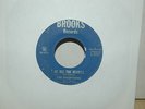Funk Soul 45 The Deceptions 