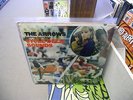 THE ARROWS Cycle Delic Sounds vinyl LP Tower Records SEALED original DAVE ALLAN