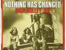INCA BULLET JOE she DUTCH FUZZ PSYCH PROG MONSTER FRENCH PS 7