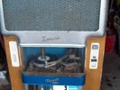 1952 TONMASTER  BERLIN WALL HUNG JUKEBOX