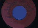 2012 CABLES-LOVE IS A PLEASURE-CHEER UP-COXSONE  REGGAE 45 7