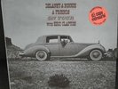 1970 Rock LP Delaney & Bonnie & Friends on Atco Records Promo Mono