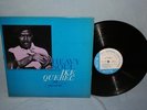 IKE QUEBEC Heavy Soul LP Jazz BLUE NOTE 84039 Stereo RVG New York Address RARE