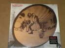PEARL JAM REAR VIEW MIRROR GREATEST HITS 1991-2003 - 4 LP SET - MINT & SEALED