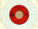 Tom Northcott - Sunny Goodge Street RARE Original Canadian Psych 7