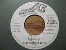 QUEEN *RARE DJ COPY* 