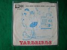 YARDBIRDS-
