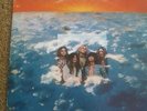 AEROSMITH.ORIGINAL SELF TITLED VINYL LP.W/MISTAKE COVER.WALKIN THE DIG